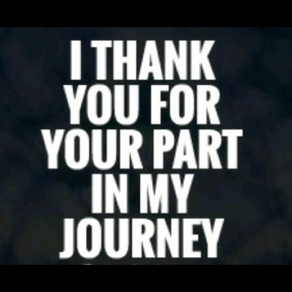 Meet your ⭐️Posh Ambassador⭐️ Victoria - Picture 6 of 6